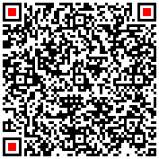 QR визитка компании СПЕЦТРЭЙД. Запомни нас!